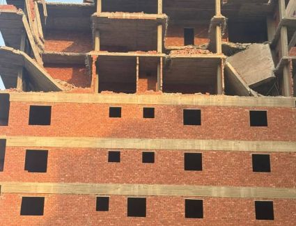 التنمية المحلية: حملات مفاجئة لقطاع التفتيش والمتابعة على حيي السلام ثان وغرب مدينة نصر بالقاهرة خلال شهر يناير الجاري