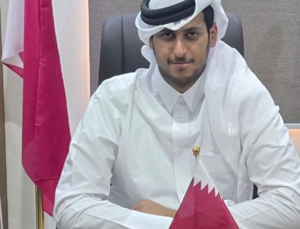 فيوتشر يونيون" القطرية تعلن خططها للتوسع في السوق المصري