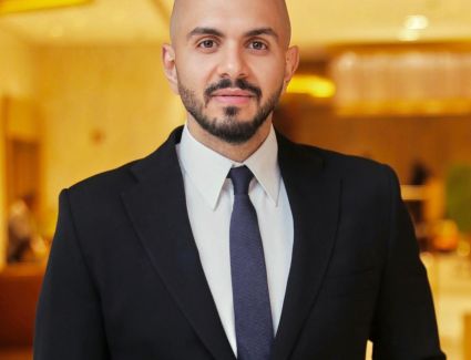 رئيس مجموعة السالم القابضة يطرح خريطة طريق لتسويق مصر عالميًّا ودعم الشركات المتوسطة