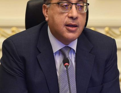 "الوزراء": "الإصلاح الاقتصادي" بالسنوات الأخيرة أعطت القدرة للدولة على تحمّل أزمة "كورونا"