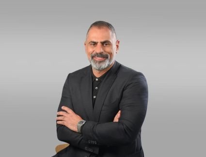 الرقابة المالية تمنح شركة أورايون للتمويل الاستهلاكي "الاسم التجاري algo" ترخيص مزاولة نشاط التمويل الاستهلاكي