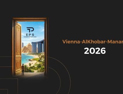 شركة &laquo;Eloquent Works&raquo; تنظم 3 دورات من معرض EPS فى "ڤيينا" و"الخُبر" و"المنامة"&nbsp;&nbsp;