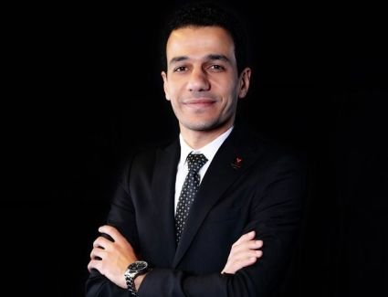 شركة &laquo;Valero Developments&raquo; تعلن عن تغييرات قيادية جديدة تدعم خططها التوسعية الطموحة بالسوق المصري 