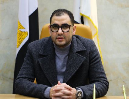 &laquo;Kimit Investment&raquo; تعلن رؤيتها الاستراتيجية لـ2026..وتستهدف تعزيز الاستثمار في العنصر البشري والتوسع الجغرافي