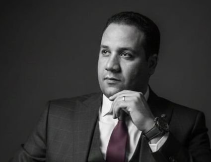 أركان للتطوير العقاري تطلق "GenZ" في الشيخ زايد.. تجربة تجارية مبتكرة لأول مرة في مصر