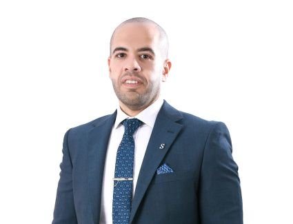 النائب سالمان محمد سالمان يتقدم بطلب إحاطة بشأن إلغاء الإعفاء الجمركي والضريبي للهواتف المحمولة الواردة من الخارج