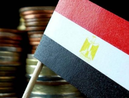 مصر تحتفظ بصدارة الدول الأفريقية المُتلقية للاستثمارات الأجنبية رغم كورونا