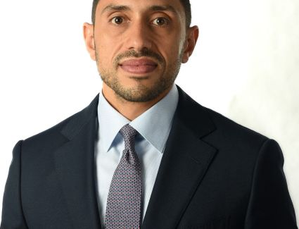 أدمايوس كابيتال بارتنرز تعلن عن إتمام الخروج الناجح من باركفيل للأدوية