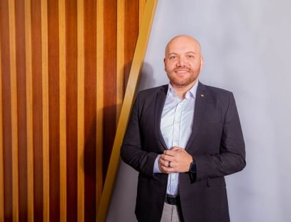 &laquo;بروة للتطوير&raquo; تطلق مشروع &laquo;زهرة كابيتال&raquo; في موقع استراتيجي يضمن أفضل استثمار بمدينة زهرة العاصمة 