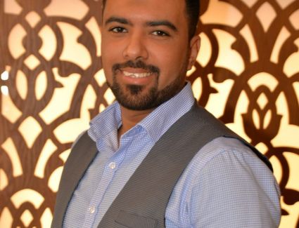 عبد الحميد الوزير: موافقة "إسكان النواب" على تشكيل مجلس إدارة لاتحاد المطورين العقاريين خطوة للأمام بالقطاع العقارى 