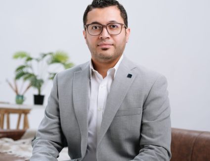 2025 عام الإنجاز الحقيقي لرويال للتطوير العقاري&hellip; والتنفيذ على أرض الواقع هو عنوان المرحلة