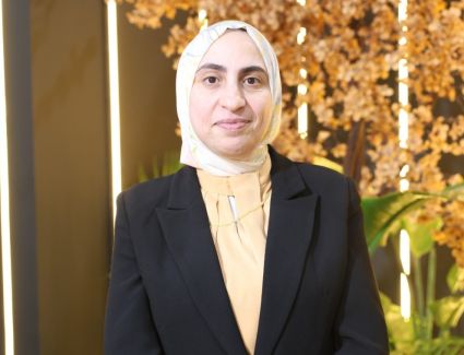 شركة " UCAC " ذراع المقاولات لمجموعة " السلمانية " تستهدف جذب تعاقدات محلية واقليمية خلال 2026 