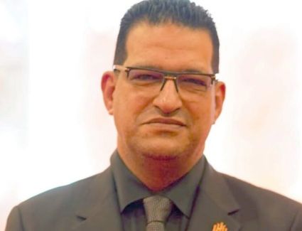 30 فدانًا و85% مساحات خضراء.. &laquo;ويلث هولدينج&raquo; تطلق رسميا مشروع  Citra Residence الشيخ زايد الجديدة باستثمارات 10 مليارات جنيه 