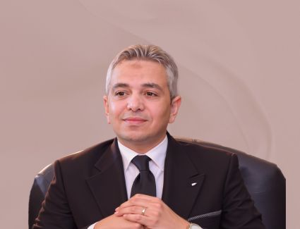 شركة &laquo;Arabian Mark Developments&raquo; تطلق المرحلة الثانية بمشروع &laquo;REWAQ Residence&raquo; بأنظمة سداد تنافسية&nbsp;