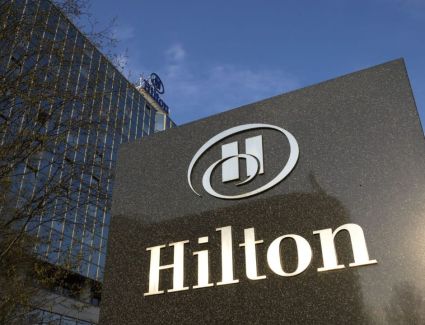 شركة "هيلتون العالمية" تنفي صلتها بمشروع "سيفيل سيفن ريزيدنس" في مصر 