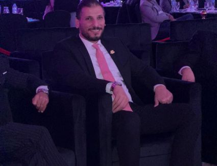 حسام عبد الغني: مصر تشهد خطوات جادة في ملف تصدير العقار