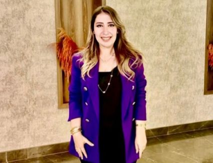 سعاد الدغيدي : السوق العقاري في 2026 أكثر نضجا&hellip; والعقار لا يزال الاستثمار الأكثر أمانًا