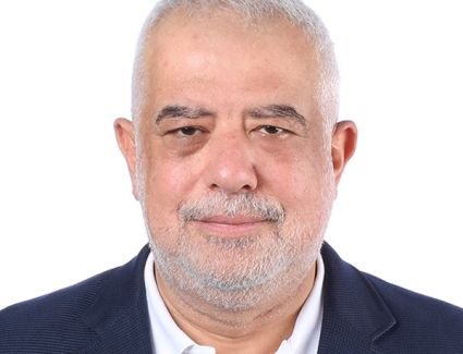 الغرف السياحية: ما جرى على &laquo;نسك&raquo; لشركات العمرة إجراء تنظيمي مؤقت قبل رمضان.. والانفراجة السبت