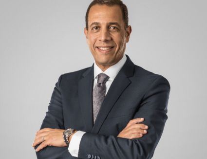 "مافين" للتطوير العقاري تستعين بالخدمات التكنولوجية لشركة IBM العالمية لتأسيس بنية تحتية ذكية بكافة مشروعاتها