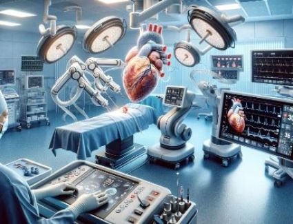 الذكاء الاصطناعي قد يضلل المرضى بنصائح صحية خطيرة