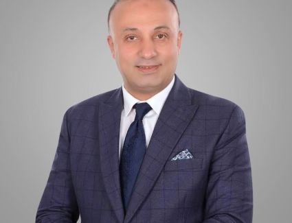 البسيوني للتطوير العقاري&raquo; تحصل على القرار الوزاري لمشروع Cavali Residence New Cairo بمبيعات مستهدفة تتجاوز 15 مليار جنيه