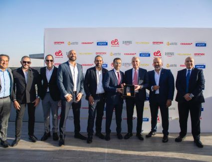 السويدي إليكتريك تطلق "ElSewedy Electric e-commerce ": منصتها الأولى للتجارة الإلكترونية المتكاملة