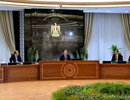 عاجل| بعد توجيهات الرئيس..تفاصيل حزمة الحماية الاجتماعية الجديدة