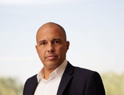 بنيان تُؤجّر كامل مبنى A5 بمشروع جولدن جيت لصالح شركة نستله مصر