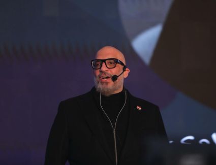 أحمد البطراوي: رقمنة السوق العقاري تحمي حقوق العملاء وتعزز الثقة مع المستثمرين