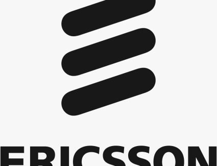 مايكروسوفت وإريكسون تعززان نظام التشغيل Windows 11 بقدرات متقدمة لإدارة الحواسيب المتصلة بشبكات الجيل الخامس للمؤسسات