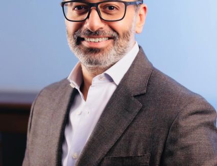 &laquo;بن باز للتطوير&raquo; تطلق مرحلة جديدة كاملة التشطيب بمشروع &laquo;WestVille&raquo; تجسيدًا لفلسفتها القائمة على أولوية العميل