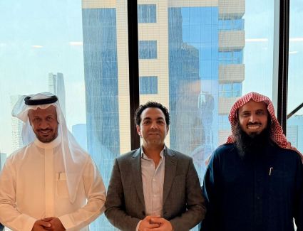 &ldquo;تراث للتطوير العقاري&rdquo; تطلق ثلاثه مشروعات كبرى في الرياض والدمام ضمن خطة توسعية طموحة في السوق السعودي