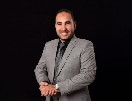 &laquo;كراون العقارية&raquo; تبدأ الإنشاءات بأحدث مشروعاتها في المرحلة السابعة بمدينة الشيخ زايد