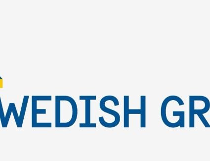 20عامًا من الريادة في الحلول المعمارية والتشطيبات المتكاملة..  سويديش جروب ترسّخ مكانتها كشريك استراتيجي متكامل لقطاع البناء والتصميم الداخلي