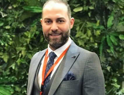 "نخيل للتطوير" تشارك بمشروع "تريو في تاور" خلال فعاليات معرض EPIS بخصومات حصرية 