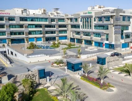 مباني إدريس تكثف الاعمال الإنشائية ب 6 مشروعات كبري ..وتدرس التوسع بالساحل الشمالي والصعيد وغرب القاهرة