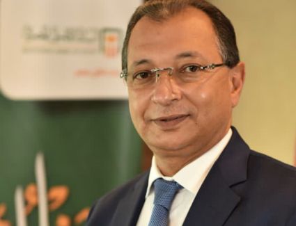 5000 جنية شهرياً لمدة عام.. البنك الأهلي المصري يطلق حملة ترويجية لتشجيع استخدامات بطاقات إئتمانه