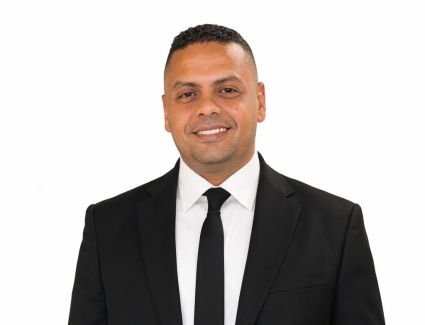 شريف الأسواني : مشروع Point 6 Alex يقدم تجربة مبتكرة تجمع بين التسوق والترفيه لأول مرة في الاسكندريه.