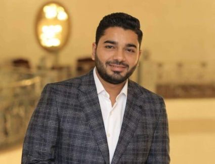 عليوة جروب تدشن خطة توسعية بالعاصمة الجديدة خلال 2026 و2027 مواكبةً للطفرة العمرانية