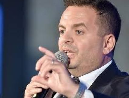 د. محمد راشد: إستمرار التوترات الإقليمية قد تدفع موجة استثمارات خليجية جديدة إلى العقار المصري