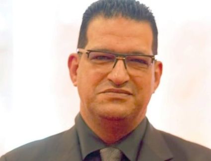 محمد ممدوح: 2026 عام الانطلاقة التوسعية لـ&laquo;ويلث هولدينج&raquo; بمشروعات جديدة في غرب وشرق القاهرة