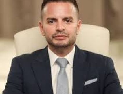 د. محمد راشد :التوترات الجيوسياسية تعيد تشكيل اقتصاد التطوير العقاري وترفع تكلفة المشروعات عالميًا