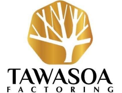 بعد موافقة الرقابة المالية &laquo;توسع للتخصيم&raquo; تدعو قدامى المساهمين للاكتتاب في زيادة رأس المال إلى 115 مليون جنيه  