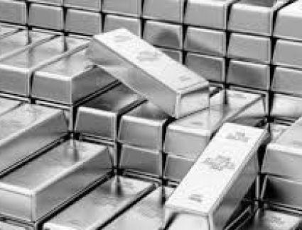 ارتفاع أسعار الفضة محليًا مع صعود النفط وتزايد المخاطر التضخمية