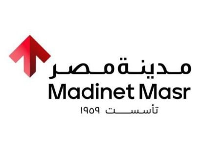 مدينة مصر توزع أسهم الخزينة على المساهمين لتعظيم العائد الإستثماري ضمن أكبر مشروع توزيع أرباح في تاريخ الشركة عن أرباح ٢٠٢٥