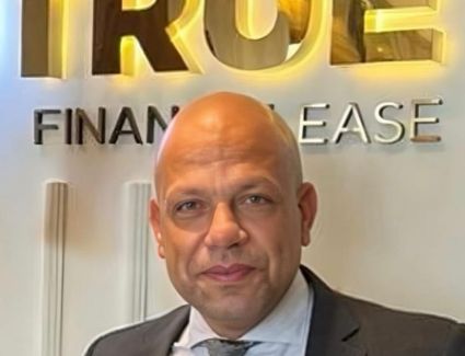 فى خطوة تصعيدية لحماية اسمها التجاري &laquo;ترو فاينانس للتأجير التمويلى والتخصيم &raquo; تكشف تفاصيل حزمة الإجراءات التى اتخذتها ضد شركة &laquo;شهري&raquo; أمام الجهات الرقابية
