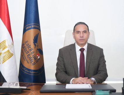 مصر تفوز برئاسة لجنة الأسواق النامية والناشئة ومنصب نائب رئيس المنظمة الدولية لهيئات أسواق المال (IOSCO)