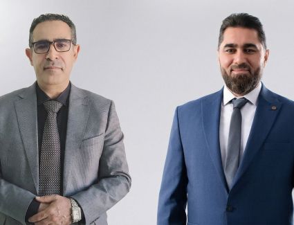 تحالف عربي يستعد للتوسع في مصر من خلال استثمارات في القطاعين الطبي والعقاري