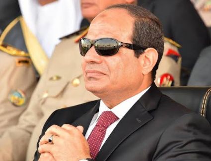 إسكان "تنسيقية الأحزاب" ترصد تفاصيل المبادرة الرئاسية للتمويل العقارى