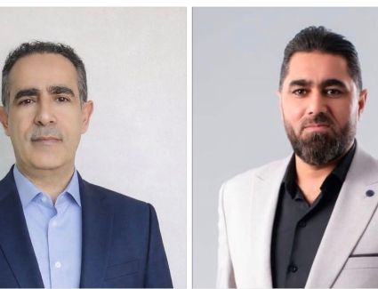 تحالف عربي يدخل مرحلة التنفيذ الفعلي بمشروع ضخم بالعاصمة الإدارية 